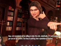 Photo Hunt #81 - PC Gameplay Lets Play (HD)