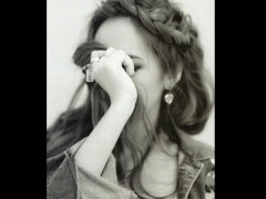 DADDY TOUCHES AWAY YOUR SHYNESS (Audio Only) {Fantasy}