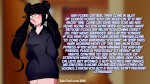 Playlist Thumb 291867751-2