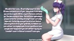 Playlist Thumb 187825912-1
