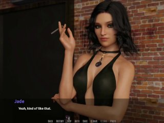 3d adult games, verified amateurs, exclusive, gameplay