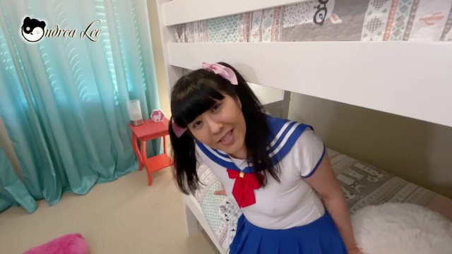 Asian Interracial New StepDaddy Welcomes Me Home Preview | Porn Tube