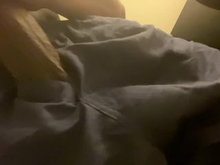 love it, amateur, old young, masturbation