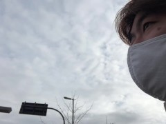 金沢の街をブラブラと歩く男 - Screenshot 5 of 16 - Travel