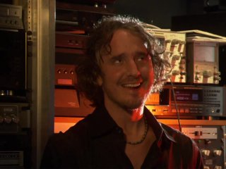 milf rides a hard cock