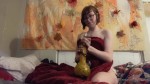 Playlist Thumb 186769942-1