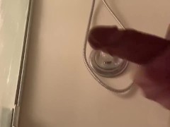 Quick rub before bed  - Screenshot 4 of 16 - Masturbate