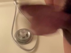 Quick rub before bed  - Screenshot 5 of 16 - Solo