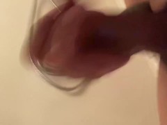 Quick rub before bed  - Screenshot 7 of 16 - Solo