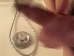 Quick rub before bed  - Screenshot 8 of 16 - Masturbate