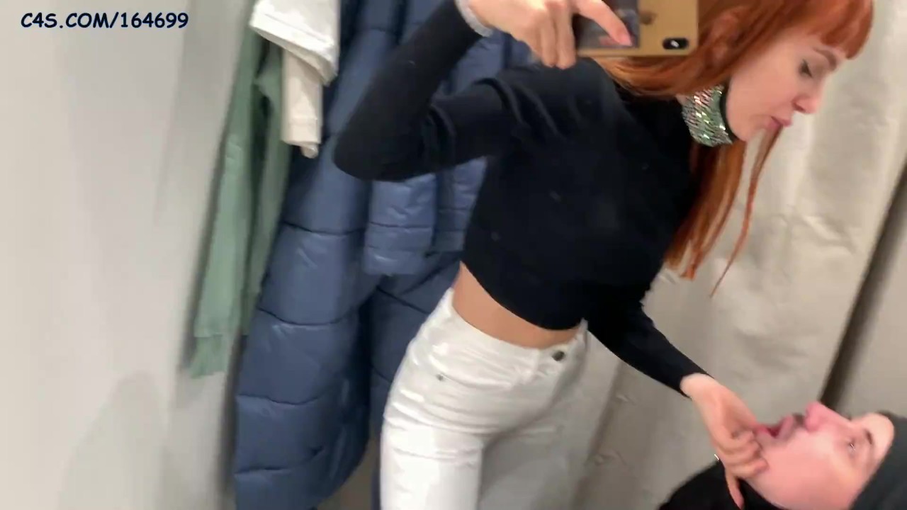 Public Femdom Humiliation Ass Worship, Pussy Worship and Spitting with Petite Princess Kira in Jeans �klzzwxh:0053� Pornhub�klzzwxh:0054�com Public Femdom Humiliation Ass Worship, Pussy Worship and Spitting with Petite Princess Kira in Jeans �klzzwxh:0053� Pornhub�klzzwxh:0054�com