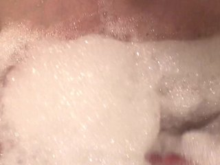 日本人お風呂デカチチ巨乳爆乳泡ぶろアジアン