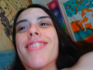 Dirty Talk Slut Do you like cute little tiniest titty camgirls like me? Do you want to suck my nips?