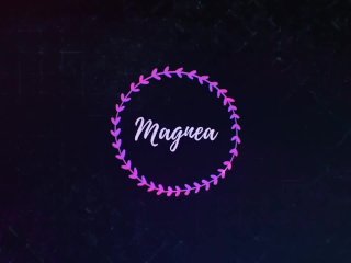 Magnea Private Snapchat Compilation 5 • Free Porno Video Gram, XXX Sex Tube