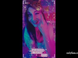 Magnea Private Snapchat Compilation 5 • Free Porno Video Gram, XXX Sex Tube