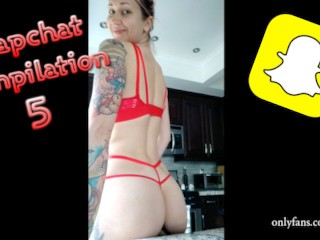 Results for : Yukon suicide girl cock blowjob deepthroat compilation