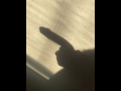 Shadow play  - Screenshot 10 of 16 - Shadow