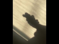 Shadow play  - Screenshot 11 of 16 - Muhsturd