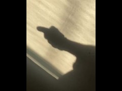 Shadow play  - Screenshot 13 of 16 - Shadow