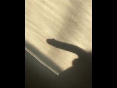 Shadow play  - Screenshot 14 of 16 - Muhsturd