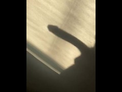 Shadow play  - Screenshot 16 of 16 - Shadow