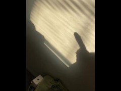 Shadow play  - Screenshot 2 of 16 - Muhsturd