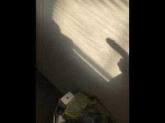 Shadow play  - Screenshot 3 of 16 - Solo