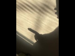 Shadow play  - Screenshot 4 of 16 - Shadow