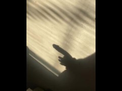 Shadow play  - Screenshot 5 of 16 - Muhsturd