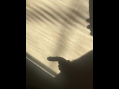 Shadow play  - Screenshot 6 of 16 - Solo