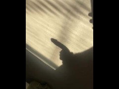 Shadow play  - Screenshot 7 of 16 - Shadow