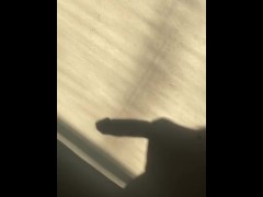 Shadow play  - Screenshot 8 of 16 - Muhsturd