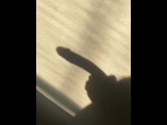 Shadow play  - Screenshot 9 of 16 - Solo