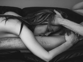 Your Cock is Perfect For_Me - Positive Cock Worship Audio for_Men by Eve's Garden