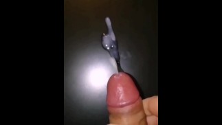 Длинная и утомительная замедленная компиляция некоторых брызг до сих пор, надеюсь, вам понравится!