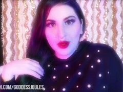 Slave Tasks 9 - Screenshot 10 of 16 - Femdom