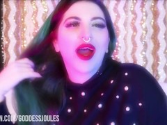 Slave Tasks 9 - Screenshot 11 of 16 - Kink