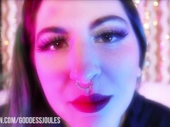 Slave Tasks 9 - Screenshot 14 of 16 - Eye Fixation