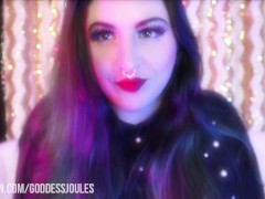 Slave Tasks 9 - Screenshot 2 of 16 - Eyelash Fetish