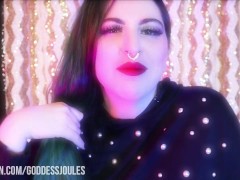 Slave Tasks 9 - Screenshot 9 of 16 - Eye Fixation