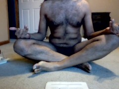 Tantric Session - Screenshot 2 of 16 - Tantric