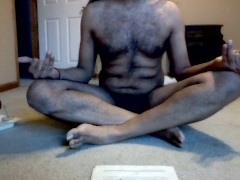 Tantric Session - Screenshot 3 of 16 - Tantric Yoga