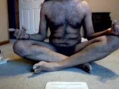 Tantric Session - Screenshot 4 of 16 - Indian