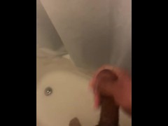 Who wants to help me with this 