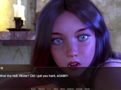 LOVE SEASON: FARMER'S DREAMS #25 • PC Gameplay [HD]