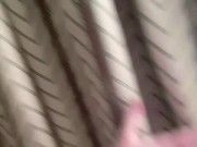 Preview 3 of POV White Nurse Sucking BBC at Hotel her Husband Paid for (Part 2 ) {funny}