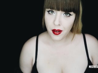 SMOKE YOUR FIRST CIGARETTE WITH ME