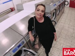 Fuck compilation: Three chicks receive some CamBaron goo! CAMBARON - Screenshot 3 of 16 - Mom
