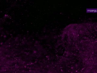 Male Moaning 10 ASMR