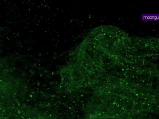 Tantra Meditation Male Moaning (Spiritual) ASMR